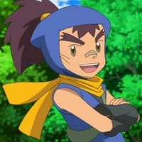 SANPEI