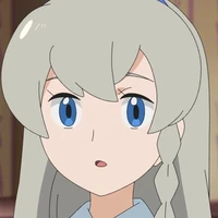 REGINA