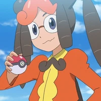 KOROMI