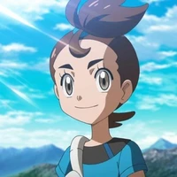 MAKOTO