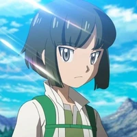 SOUJI