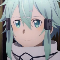SINON