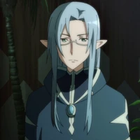 SEIJIRO