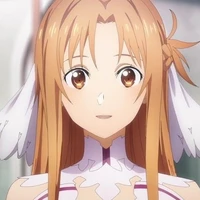 ASUNA