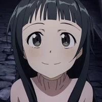 YUI