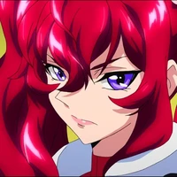 HILDA