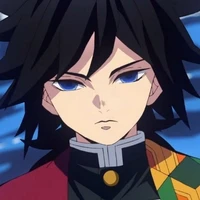 GIYU
