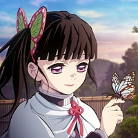 KANAO
