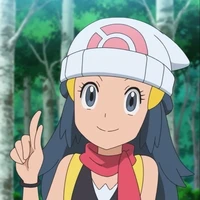 HIKARI