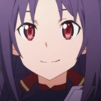 YUUKI