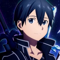 KIRITO