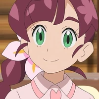 KOHARU