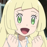 LILIE