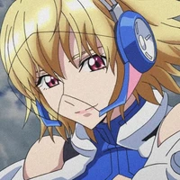ANGELISE(ANGE)