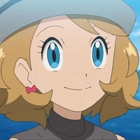 SERENA