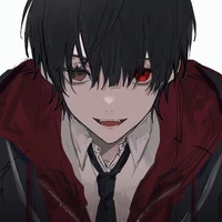 ลูคัส