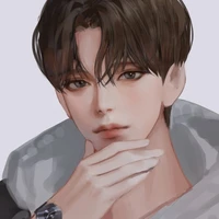 ไนซ์