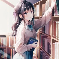 แอด