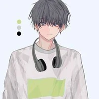 ฟาซี่
