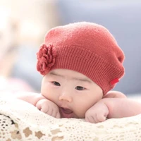 Y/n ( born baby)
