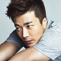 Mr.Kim