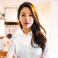 Mr.Kim First wife(Jin&V