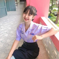แก้วนาง