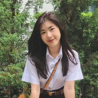 แก้วตา