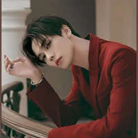 ธิน