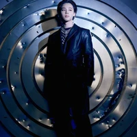 jimin