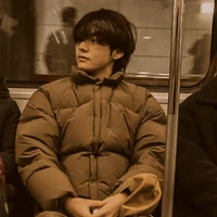 taehyung