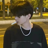 พิวเตอร์(เพื่อนพระเอก+มาเฟีย)