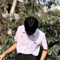 จิน❤️(เพื่อนนายเอก)