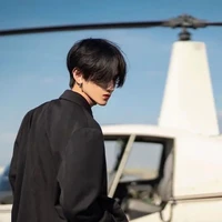 ฟิมม์💢(เพื่อนพระเอก+มาฟีย)