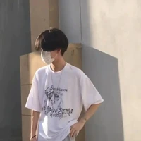 บีม💚(เพื่อนนายเอก)