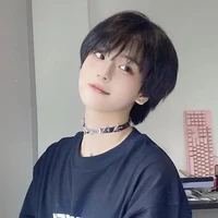 มินตา🧡(นายเอก)
