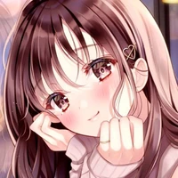 Saeka