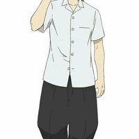 ติโยมาสะ