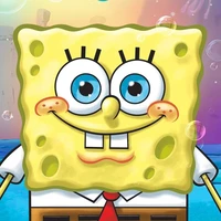 Bob