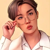 Jung hoseok 🐿