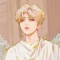 Min Jimin 🐥