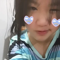 แอดเองงครับ🤍