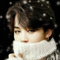 Min Jimin (ML