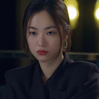 Mrs.Kim (ML