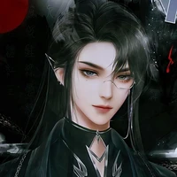 เฟยหลง:พระเอก+ อาจารย์ตัวร้าย