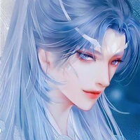 เซียนหลาน: ศิษย์ในสำนักพระเอก