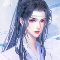 ลี่จิ่น: ศิษย์ในสำนักพระเอก