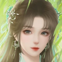 หนี่เอ๋อ: ศิษย์ในสำนักพระเอก