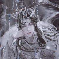 ลู่เหวิน:ประมุข