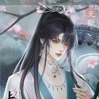 หนิงหลง:เพื่อนสนิทนายเอก